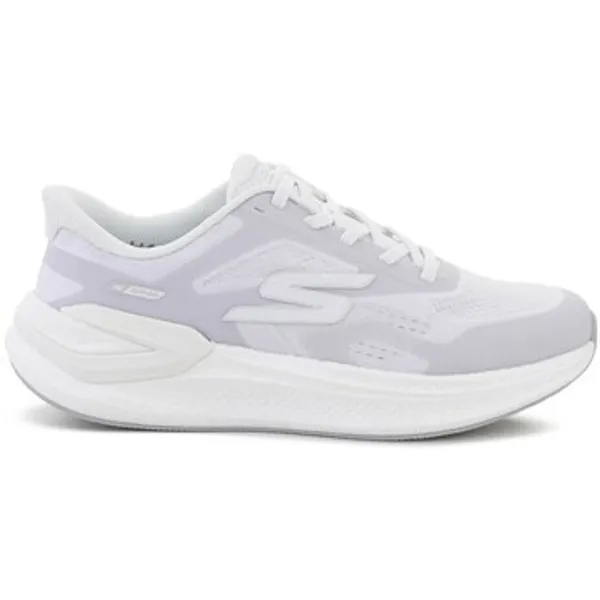 Skechers Slip-Ins: Go Run Consistent Pro Wit, vergelijk prijzen bij 1 winkel