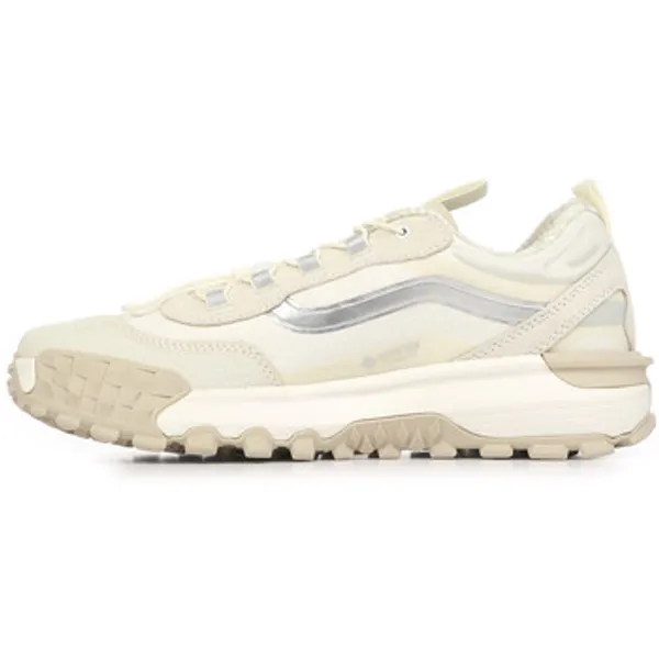 Vans Crosspath Xc Gore Tex MTE Zilver, vergelijk prijzen bij 1 winkel
