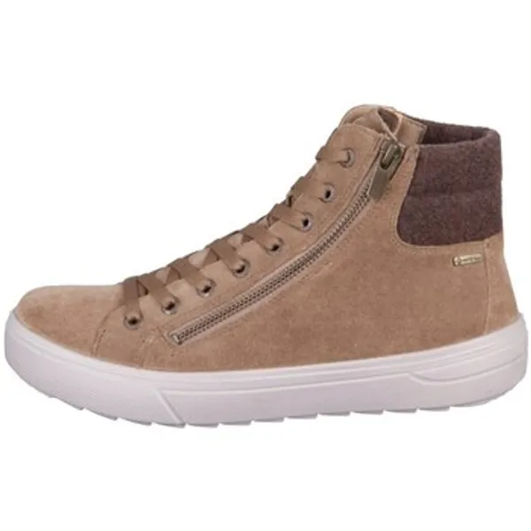 Legero Milena Beige, vergelijk prijzen bij 1 winkel