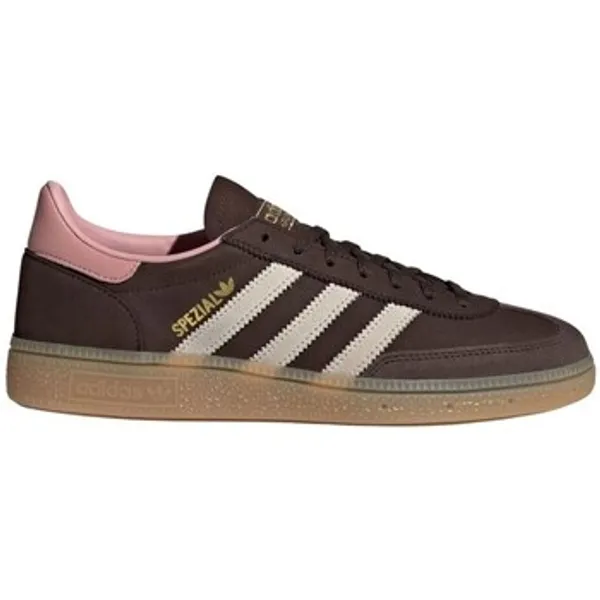 adidas Spezial Bruin, vergelijk prijzen bij 3 winkels