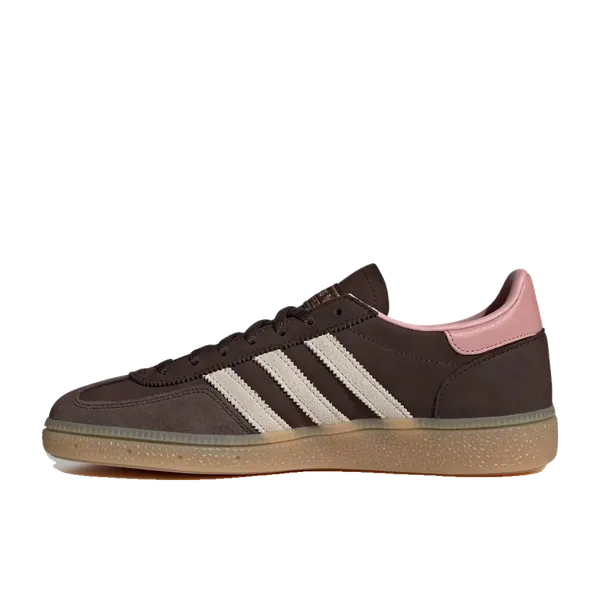 adidas Handball Spezial Bruin, vergelijk prijzen bij 3 winkels