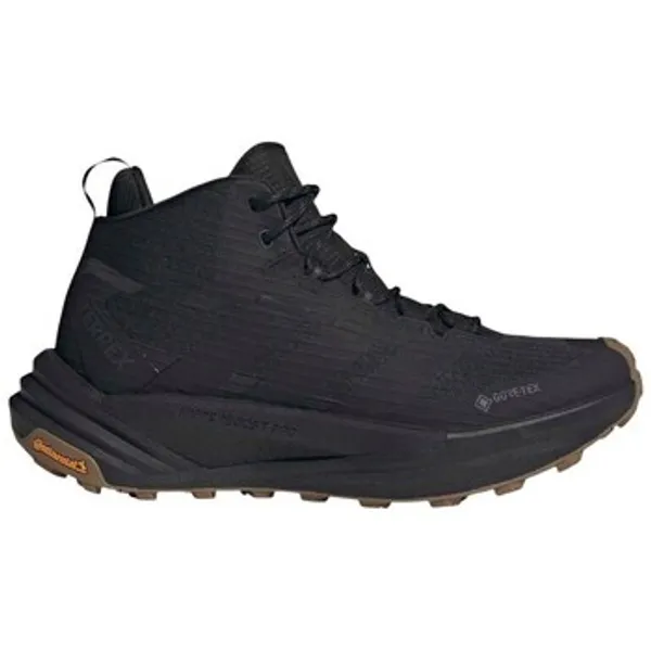 adidas Sneakers Zwart, vergelijk prijzen bij 2 winkels