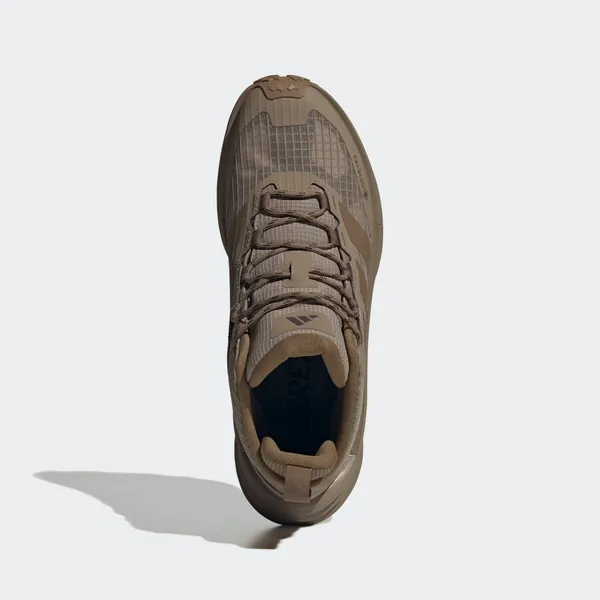 adidas Sneakers Zwart, foto 2 van 4