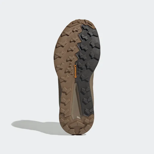 adidas Sneakers Zwart, foto 3 van 4