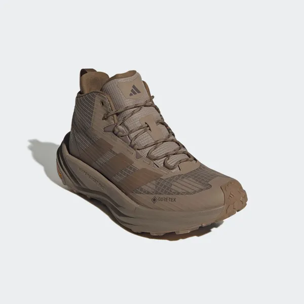 adidas Sneakers Zwart, foto 4 van 4