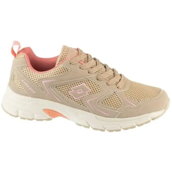 Lotto Kitaura II Beige, vergelijk prijzen bij 1 winkel