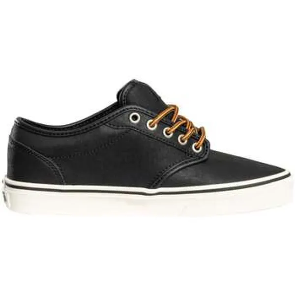 Vans Atwood Blauw, vergelijk prijzen bij 1 winkel