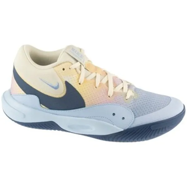 Nike Hyperquick SE, vergelijk prijzen bij 1 winkel