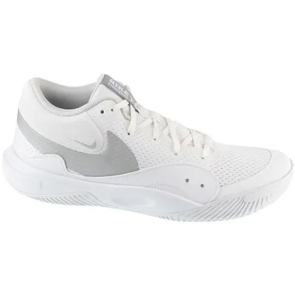 Nike Hyperquick Wit, vergelijk prijzen bij 1 winkel