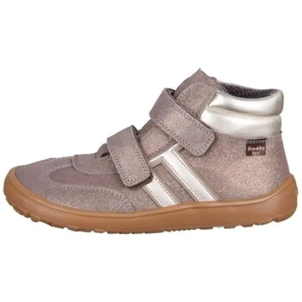 Froddo Hoge Sneakers Beige, vergelijk prijzen bij 1 winkel