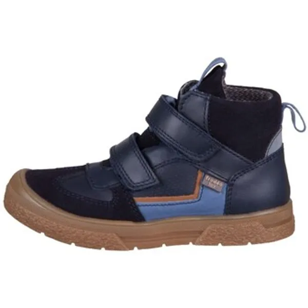 Froddo Pulse Tex Urban Marine, vergelijk prijzen bij 1 winkel