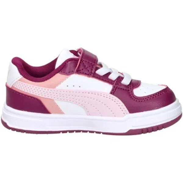 Puma Sneakers Multicolor, vergelijk prijzen bij 1 winkel