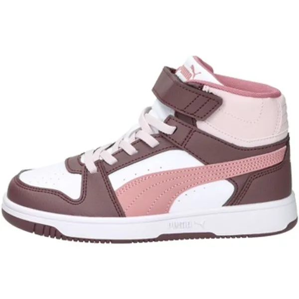 Puma Sneakers Multicolor, vergelijk prijzen bij 2 winkels