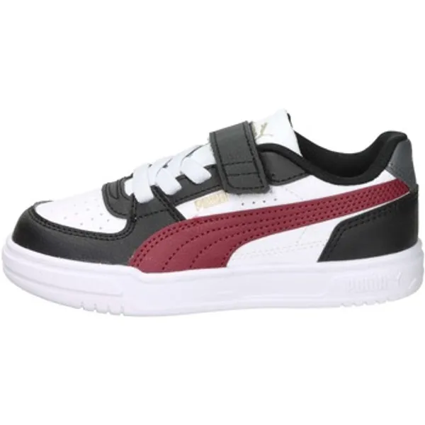 Puma Sneakers Multicolor, vergelijk prijzen bij 1 winkel