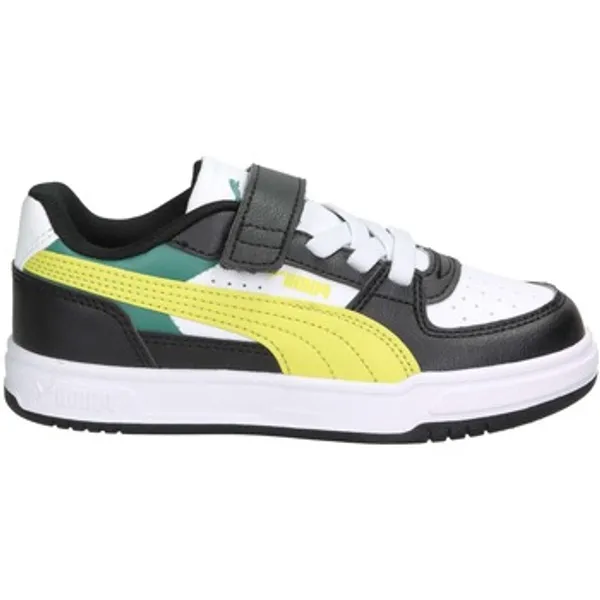 Puma Sneakers Multicolor, vergelijk prijzen bij 1 winkel