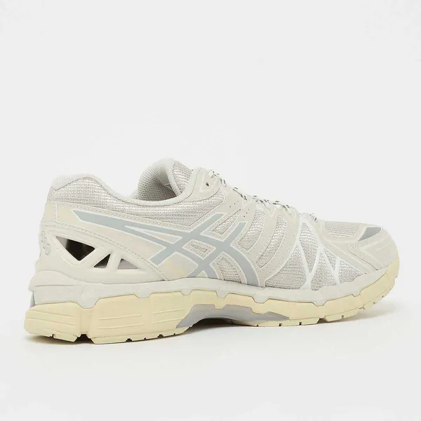 ASICS Sneakers Beige, foto 3 van 3