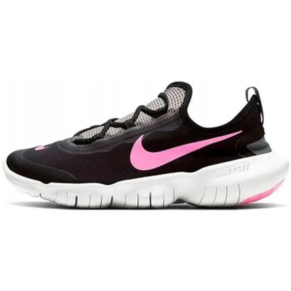 Nike Free RN 5.0 Zwart, vergelijk prijzen bij 1 winkel
