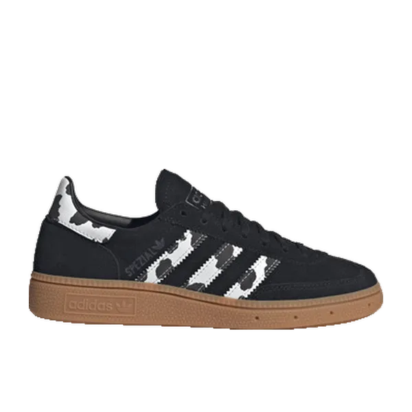 adidas Handball Spezial J Zwart, vergelijk prijzen bij 1 winkel