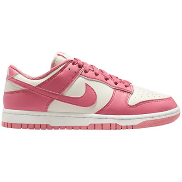 Nike Dunk Low "Sail", vergelijk prijzen bij 1 winkel