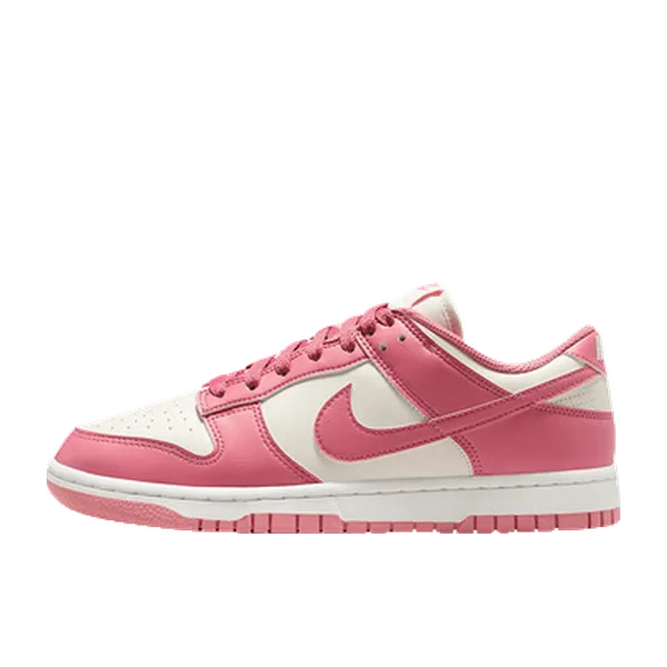 Nike Dunk Low "Sail", vergelijk prijzen bij 1 winkel