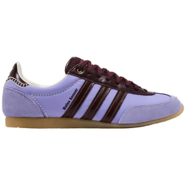 adidas Japan Wales Bonner Light Purple, vergelijk prijzen bij 1 winkel