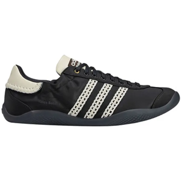 adidas Karintha x Wales Bonner Black White, vergelijk prijzen bij 1 winkel