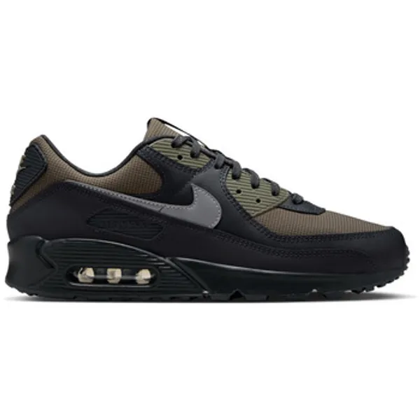 Nike Air Max 90 Horizon Jade Charcoal, vergelijk prijzen bij 1 winkel