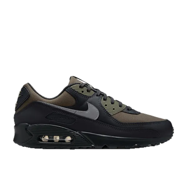 Nike Air Max 90 Horizon Jade Charcoal, vergelijk prijzen bij 1 winkel