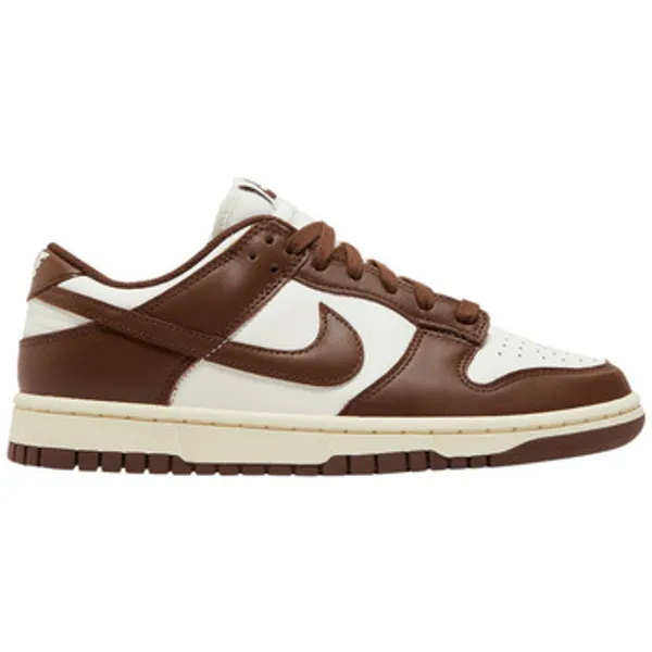 Nike Dunk Low Cacao Wow, vergelijk prijzen bij 1 winkel