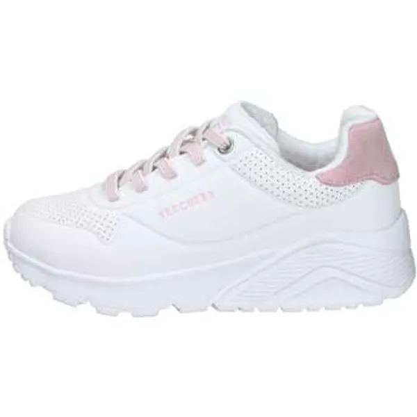 Skechers Sneakers Multicolor, vergelijk prijzen bij 1 winkel