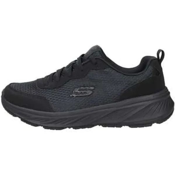Skechers Sneakers Zwart, vergelijk prijzen bij 1 winkel