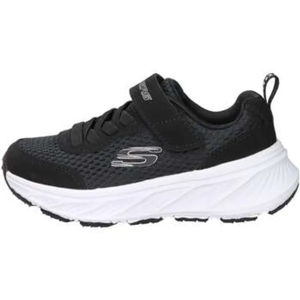 Skechers Sneakers Zwart, vergelijk prijzen bij 1 winkel