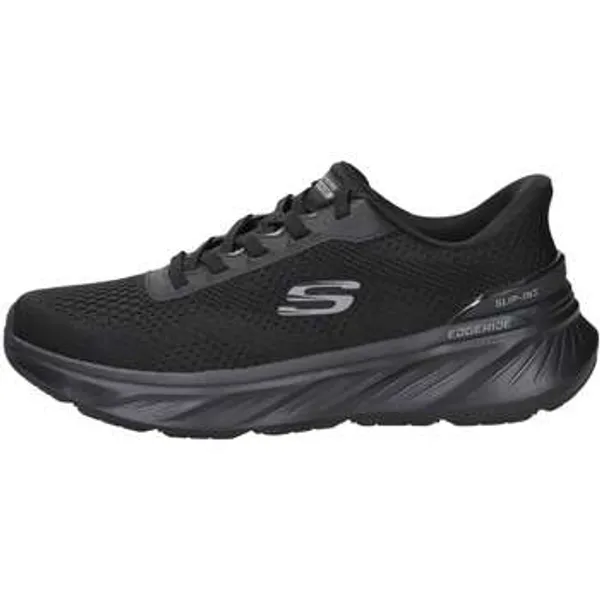Skechers Sneakers Zwart, vergelijk prijzen bij 1 winkel