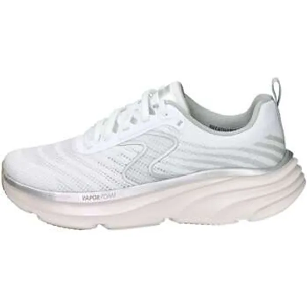 Skechers Sneakers Wit, vergelijk prijzen bij 1 winkel