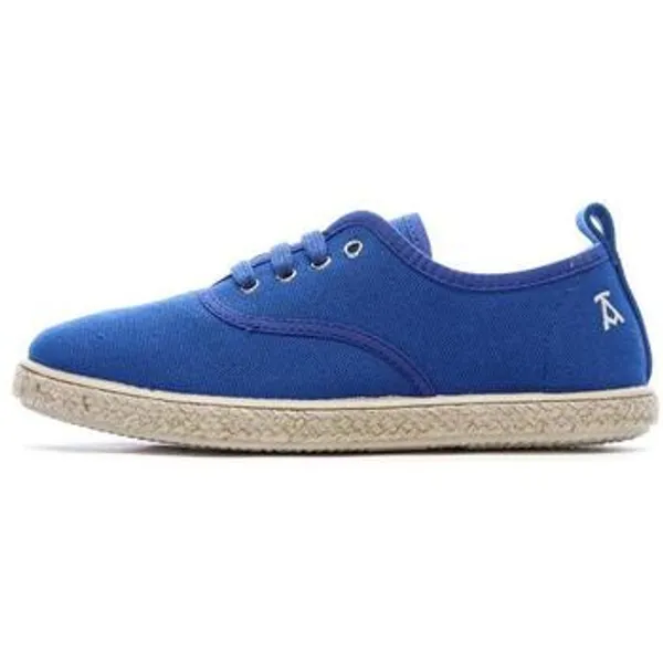 Pare Gabia Ato Blauw, vergelijk prijzen bij 1 winkel