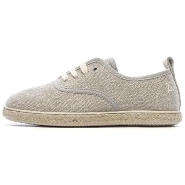 Pare Gabia Lage Sneakers Beige, vergelijk prijzen bij 1 winkel