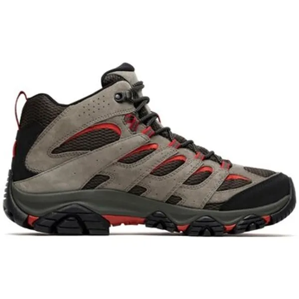 Merrell Moab 3 Mid GTX Bruin, vergelijk prijzen bij 1 winkel