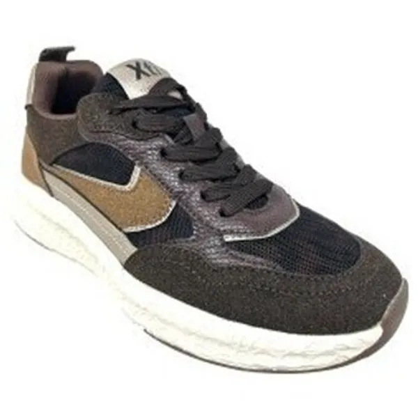 XTI Zapato Señora Bruin, vergelijk prijzen bij 1 winkel