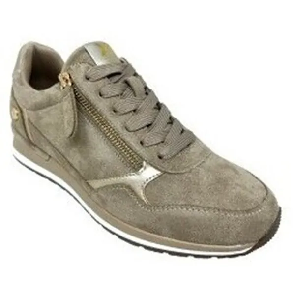 XTI Zapato Señora Taupe, vergelijk prijzen bij 1 winkel