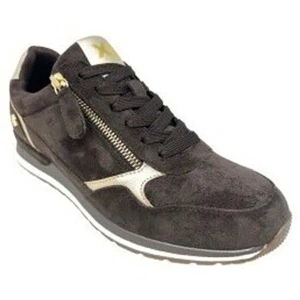 XTI Zapato Señora Bruin, vergelijk prijzen bij 1 winkel