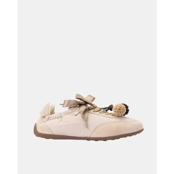Martinelli Bellechase S057 B655AY Beige, vergelijk prijzen bij 1 winkel