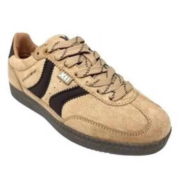 XTI Zapato Señora Tostado Bruin, vergelijk prijzen bij 1 winkel