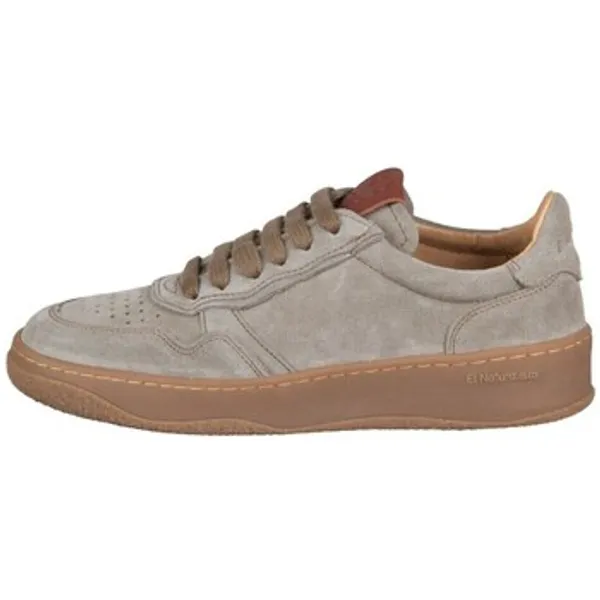 El Naturalista Geo Beige, vergelijk prijzen bij 1 winkel