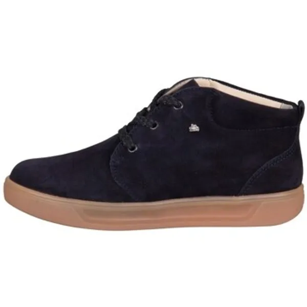 Finn Comfort Mantua Marine, vergelijk prijzen bij 1 winkel