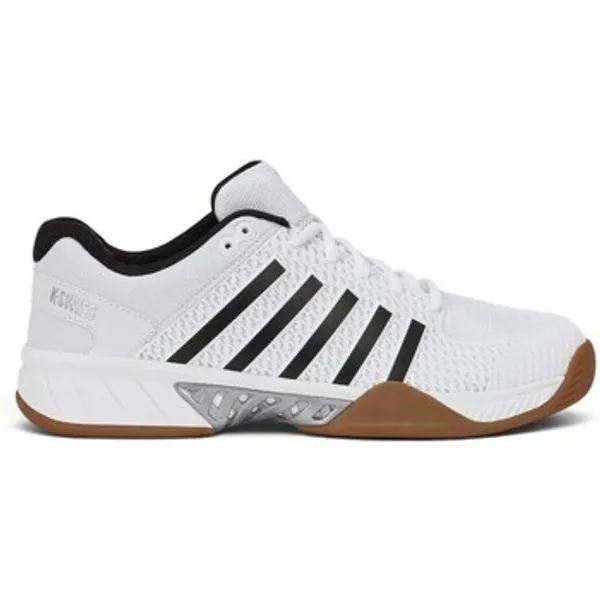 K-swiss Express Light Wit, vergelijk prijzen bij 1 winkel