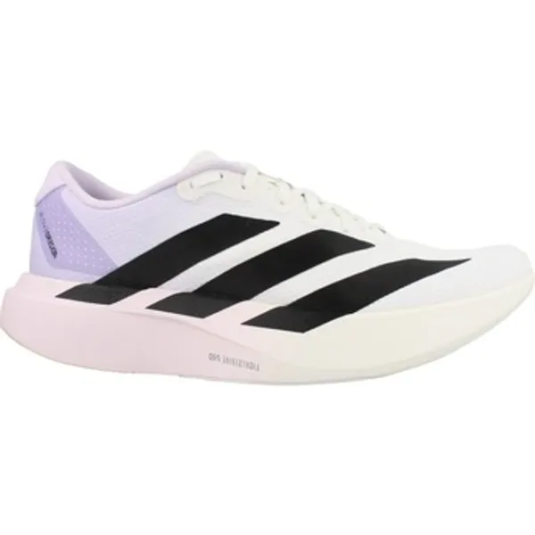 adidas Adizero Evo SL Wove Multicolor, vergelijk prijzen bij 1 winkel