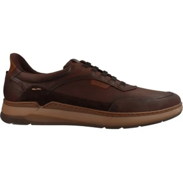 Fluchos F2511 Vegabuck Cafe Bruin, vergelijk prijzen bij 1 winkel