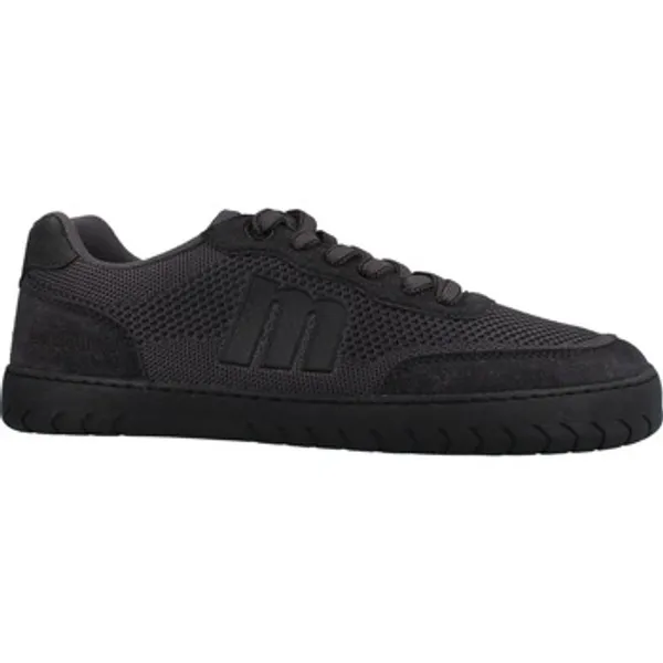 MTNG Sneakers Grijs, vergelijk prijzen bij 1 winkel