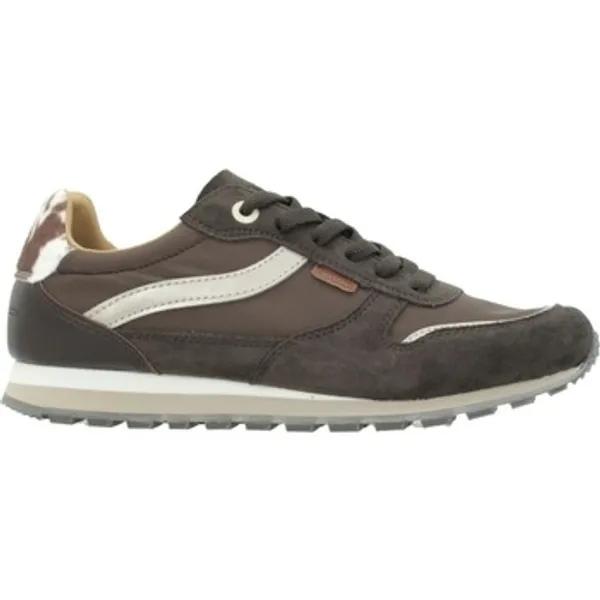 MTNG Sneakers Bruin, vergelijk prijzen bij 1 winkel