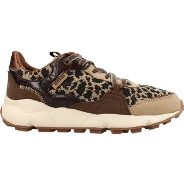 MTNG Sneakers Multicolor, vergelijk prijzen bij 1 winkel